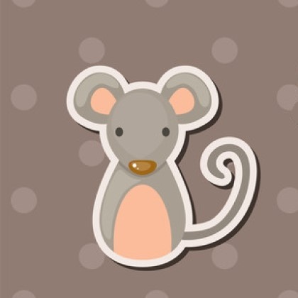 十二生肖最不怕牺牲的星座排行,十二生肖最不能接受的星座