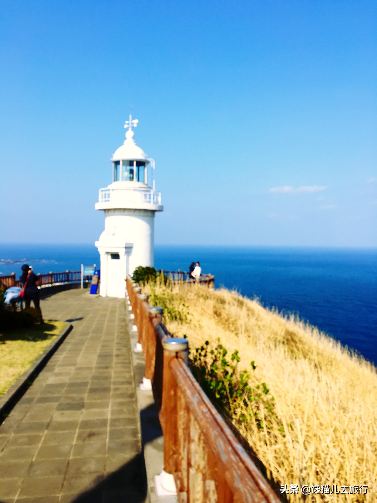 韩国旅游汗蒸馆,韩国汗蒸馆实拍