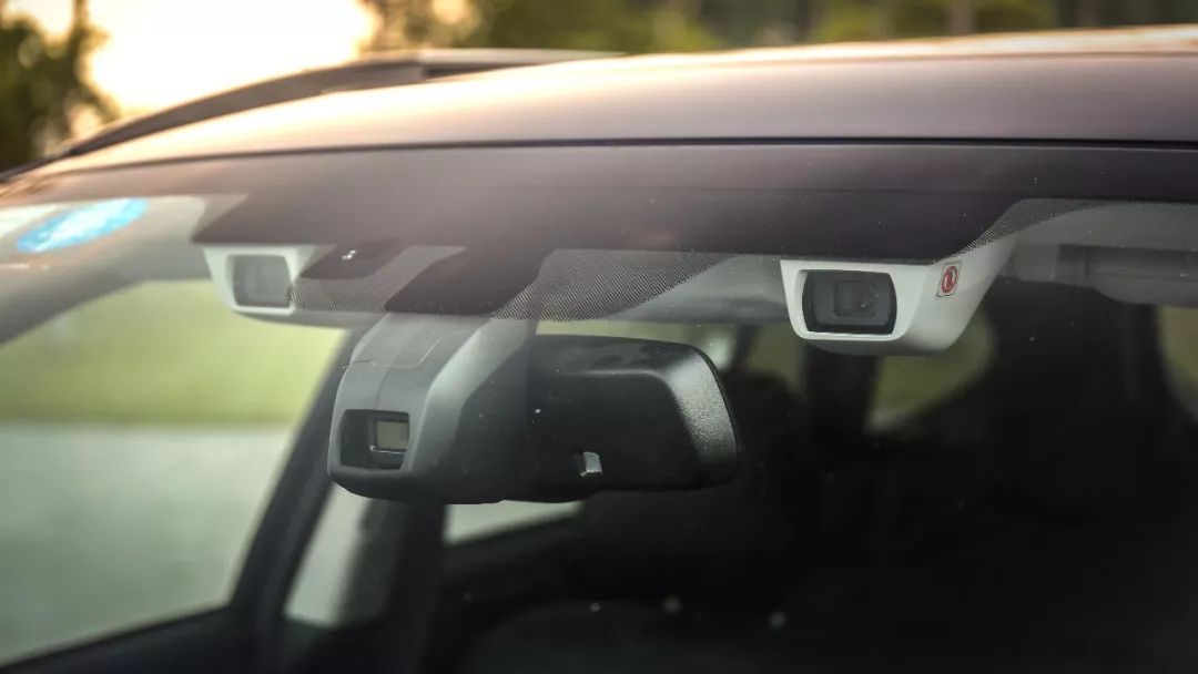 全时四驱最良心的车,纯进口的车有哪些优势