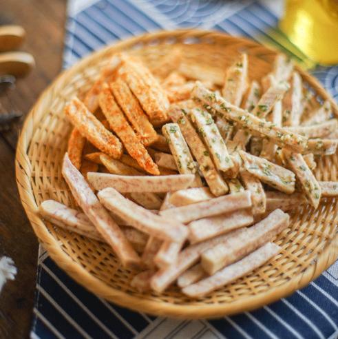 淘宝好吃的零食品牌排行榜,淘宝上好吃的零食推荐