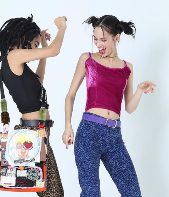 究竟什么才是想要的生活,究竟什么才是人生