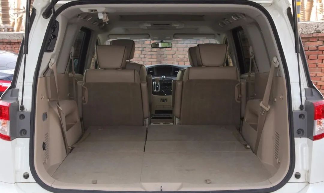 马三练手车,马3练手二手