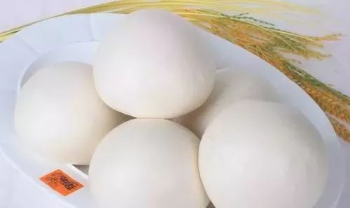 十大特色小吃创业开店,想开小吃店有什么好推荐的小吃