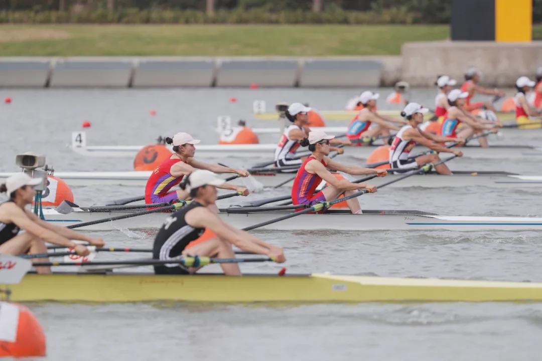 体育消费券满足市民健身消费需求,体育消费券活动