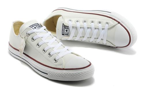 不用找代购的东西,不用代购也能买到