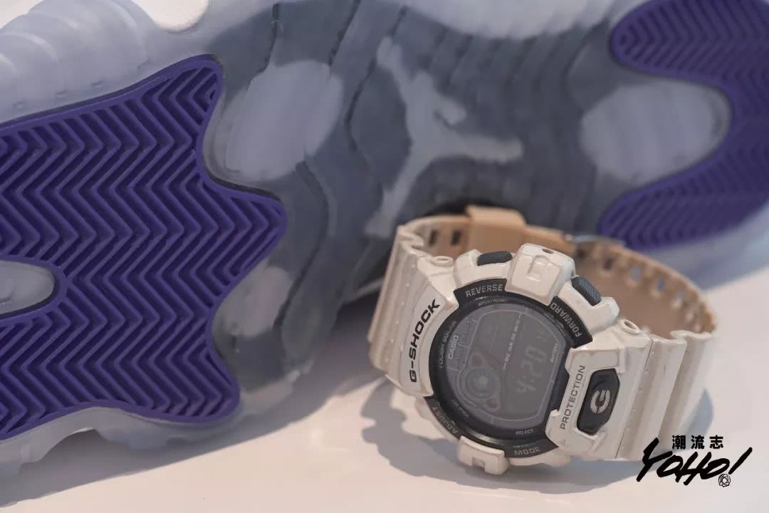 时隔7年后重回职场,时隔七年重返乐坛