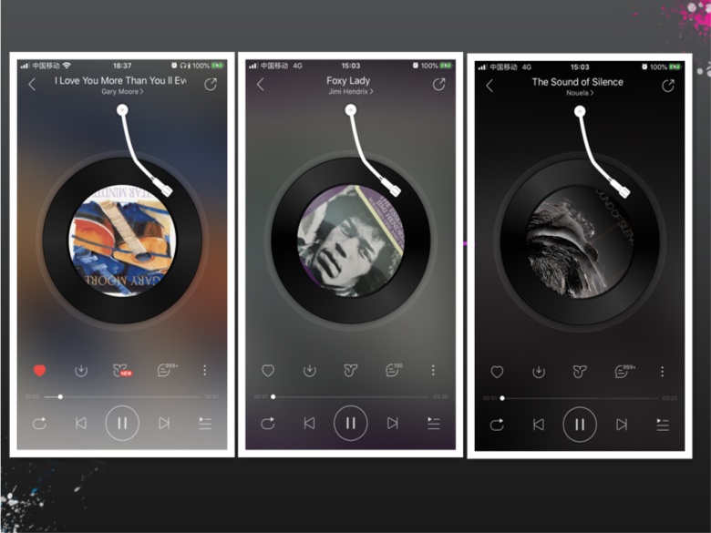 出行的最佳伴侣,出行伴侣推荐