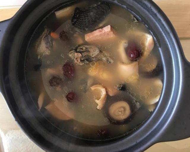 海贝海鲜干货,海货干货吃法