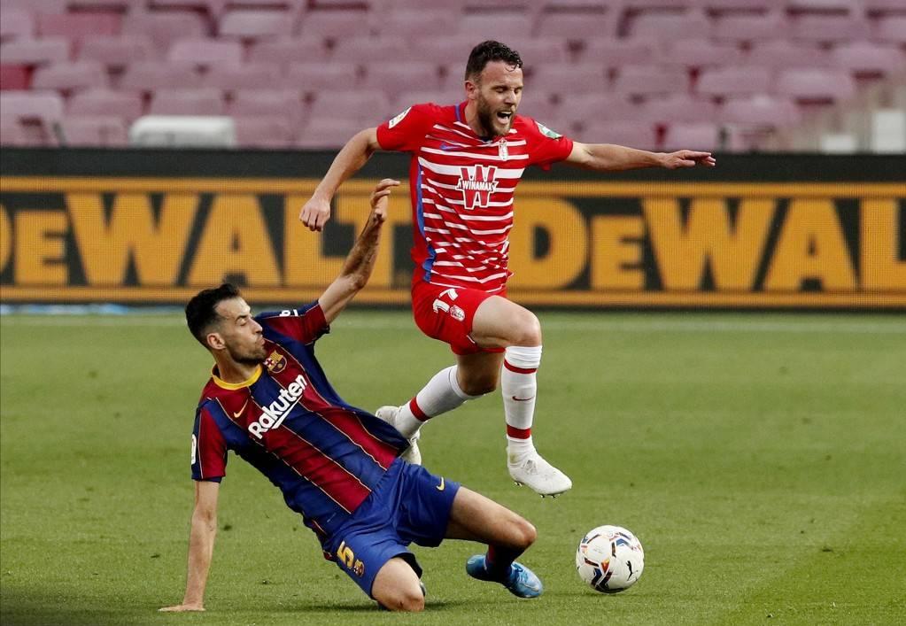 梅西超越c罗创下5大纪录,纪录之夜三双王