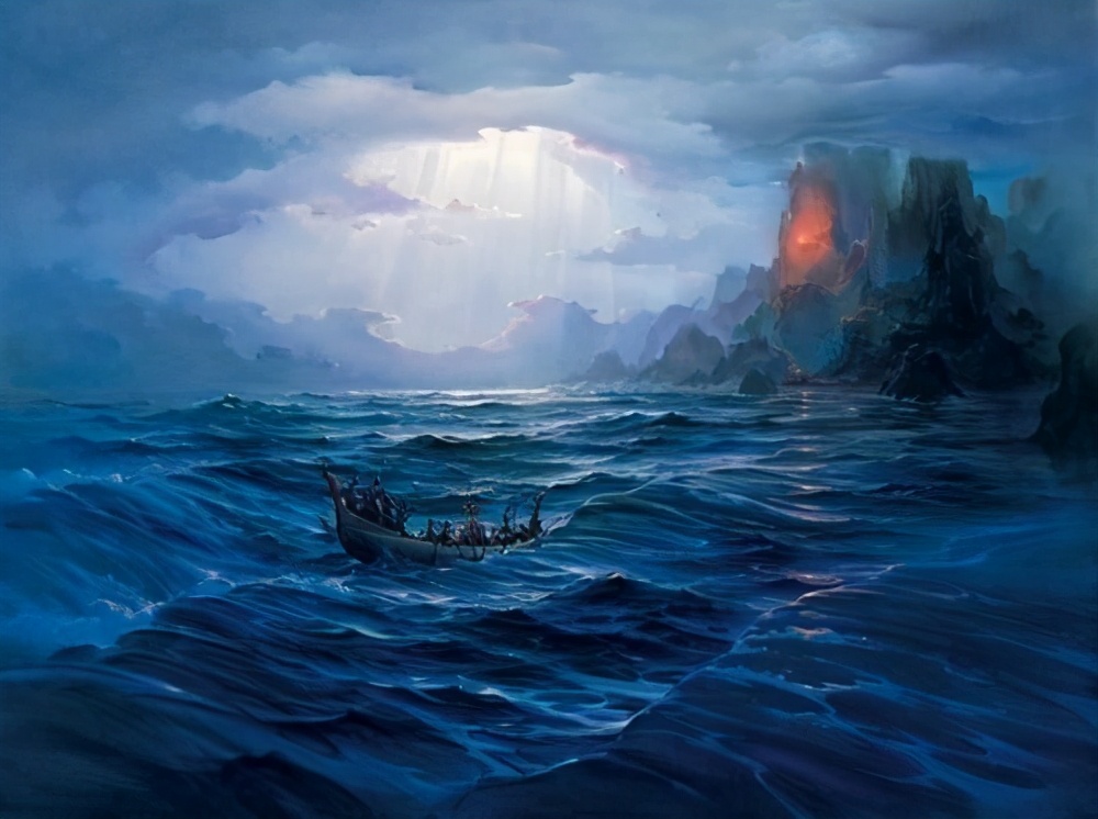 少林足球八大基本功,少林和足球结合