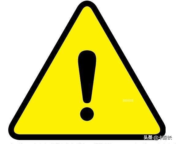 宇宙行刷星技巧，10天到6星！额度秒翻倍！