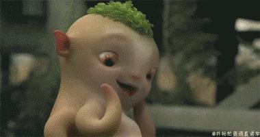 对付熊孩子不犯法,对付熊孩子还得亲自教导