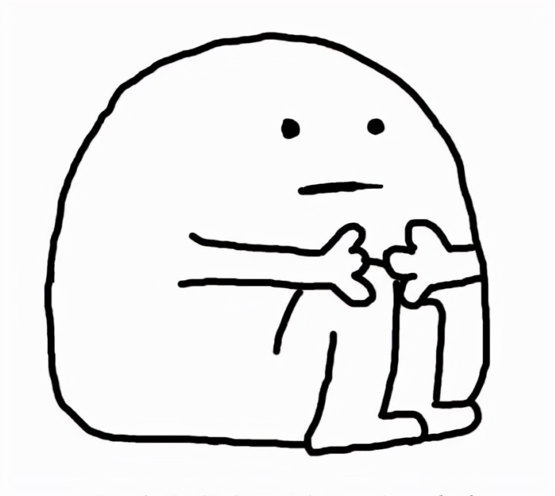 排便老是感觉排不干净喝什么药,排便总感觉擦不干净