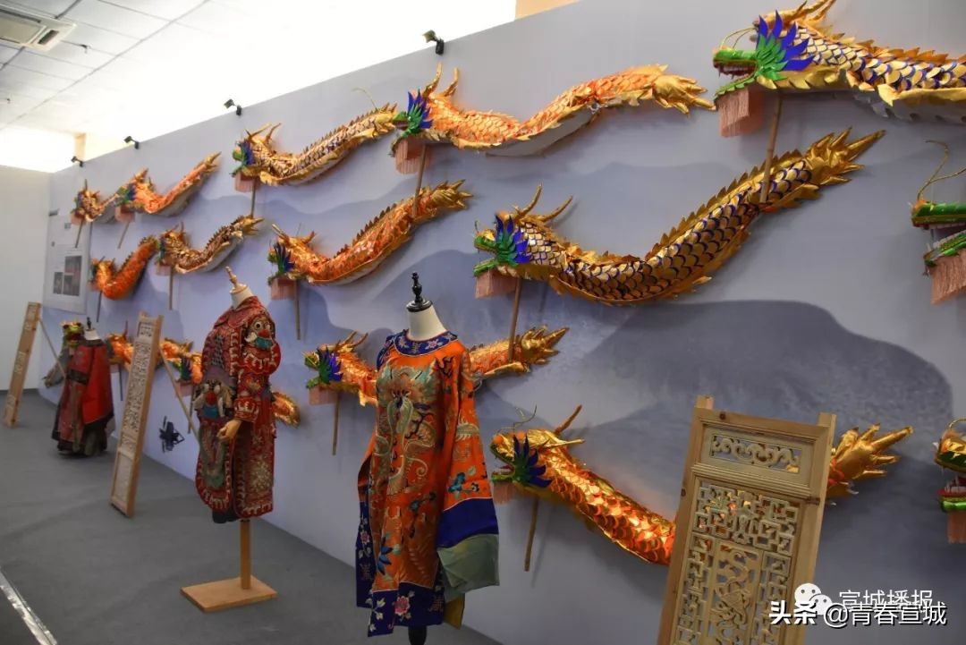 第九届文房四宝文化旅游节开幕式,文房四宝旅游节策划