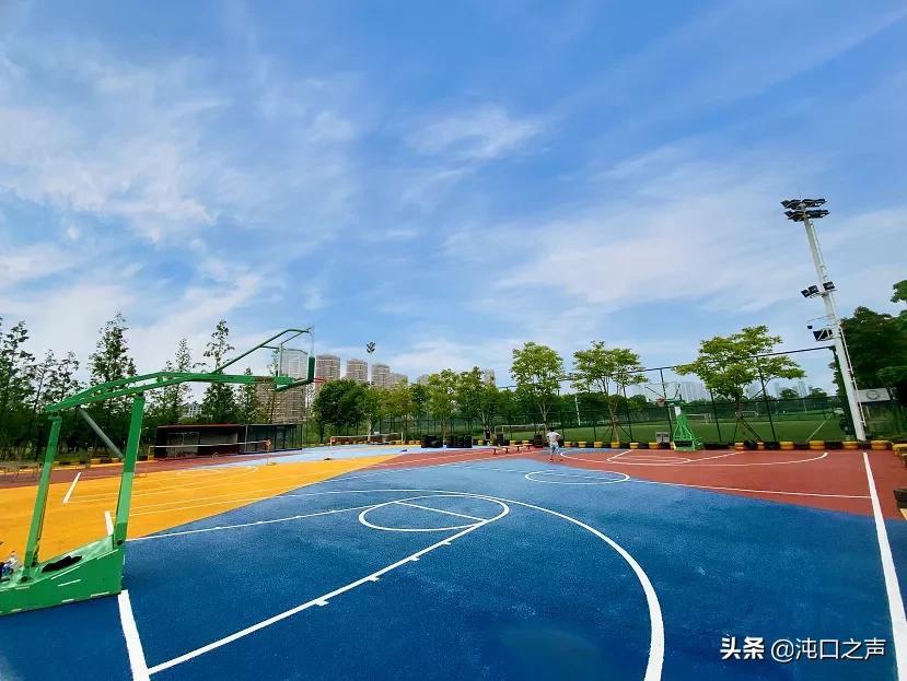 沌口足球主题公园,武汉沌口足球主题公园收费标准