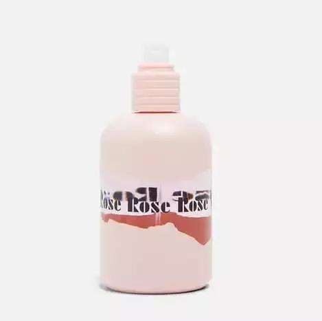 ZARA香水开挂了吧！平价又好闻，39块钱买到爽