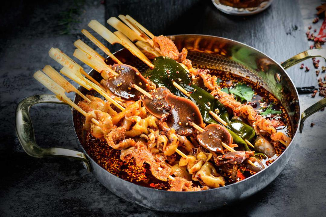 成本小利润大适合小本创业,适合白手起家的小本创业