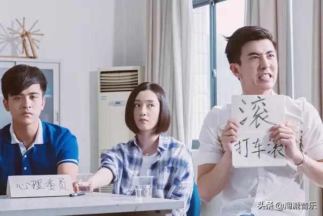 近两年来豆瓣超过9分的电视剧,豆瓣评分9.0以上的电视剧