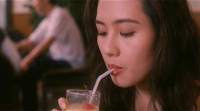 常见的20种网赚骗术揭秘,韭菜有效套路