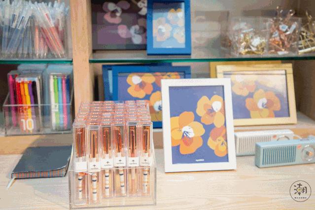 限时7天，成都「夏夜游园会」来了