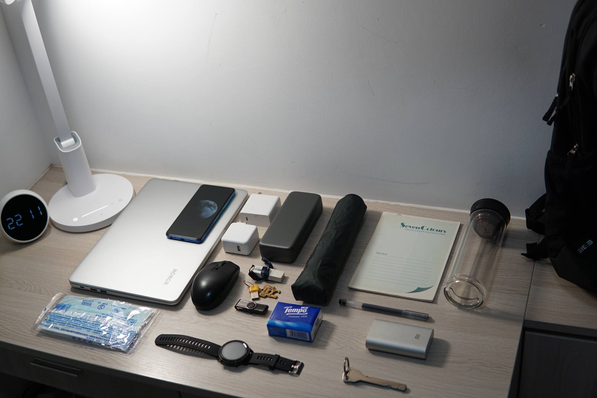 处女座直男动心了的六大表现,处女座直男怎么对付