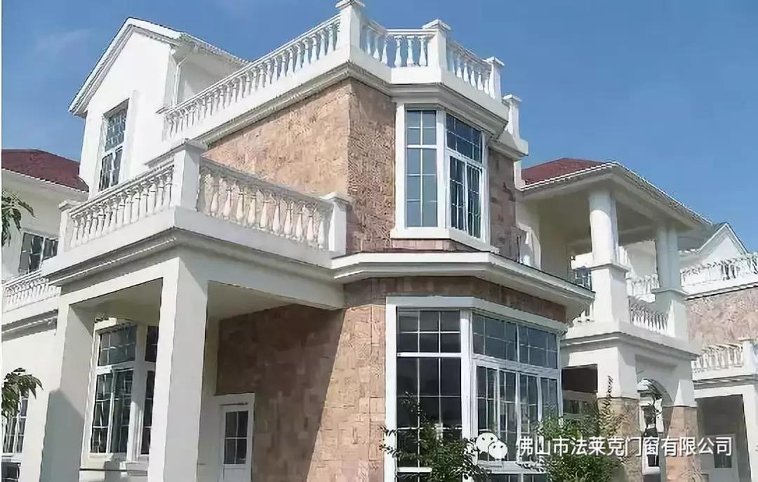 门窗洞与门窗尺寸标准图,别墅门窗尺寸标准图