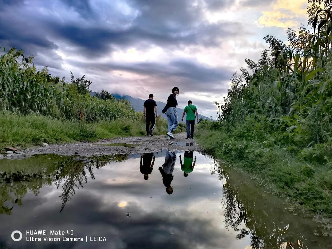 2023平遥国际摄影节获奖摄影作品,2009大理摄影展获奖作品