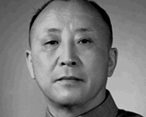 大决战电视剧为什么受人诟病,大决战49集全在线看刘涛主演