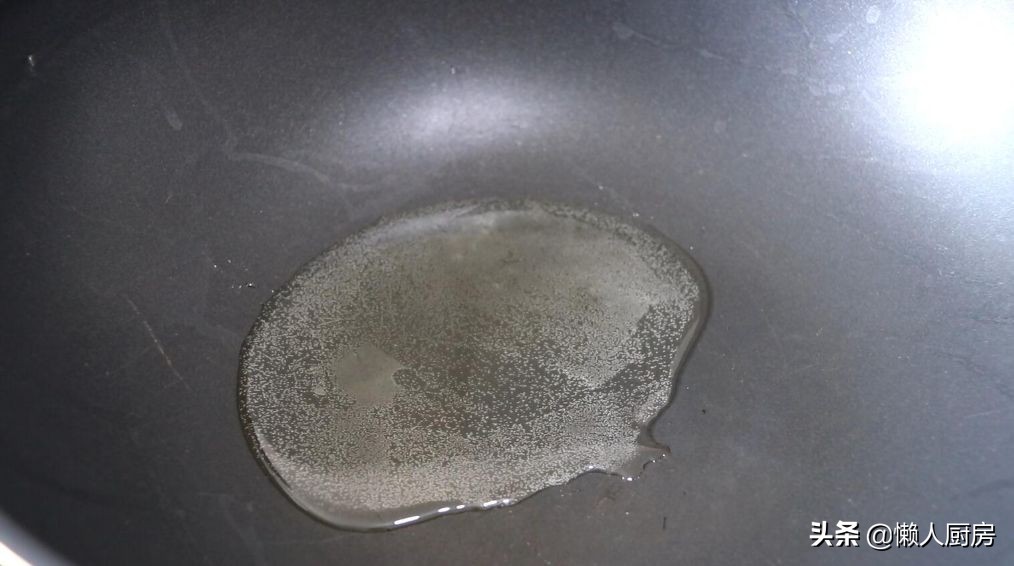 腌制好的鸡肝怎么做好吃,炒鸡肝不焯水的做法