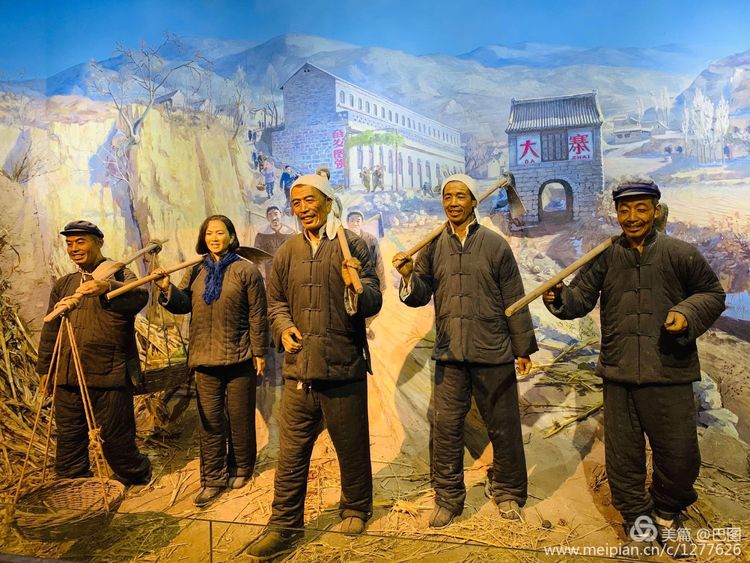 洛阳晚报作品,洛阳晚报2020年