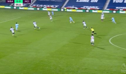 威少三双新闻,威少接手球队最新消息