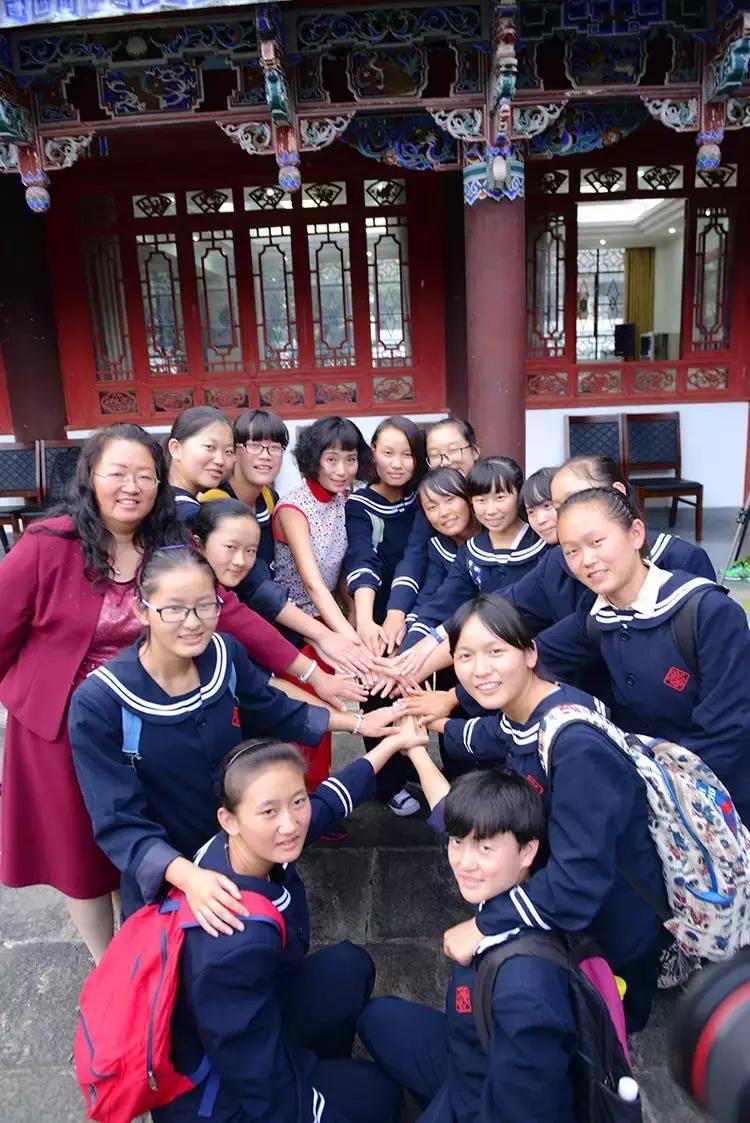 魏雪山西孝义,魏雪今年多大岁数