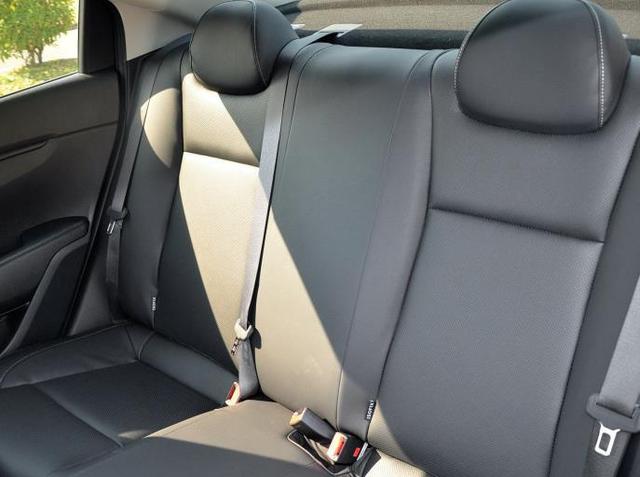 起亚k2用车感受,新款起亚k2车主真实评价