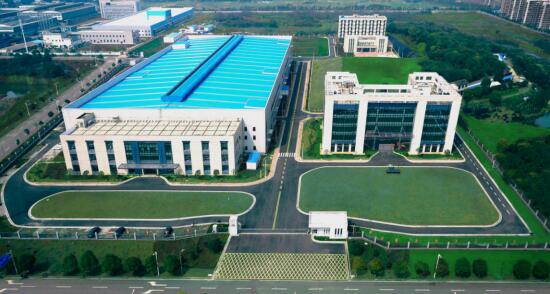 壁挂炉行业售后服务大会,2024万家乐厂商大会