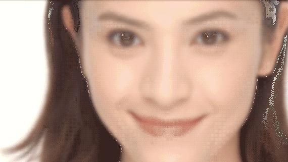 人气眼霜十大排行榜，从白菜到贵妇，这10款的口碑最好