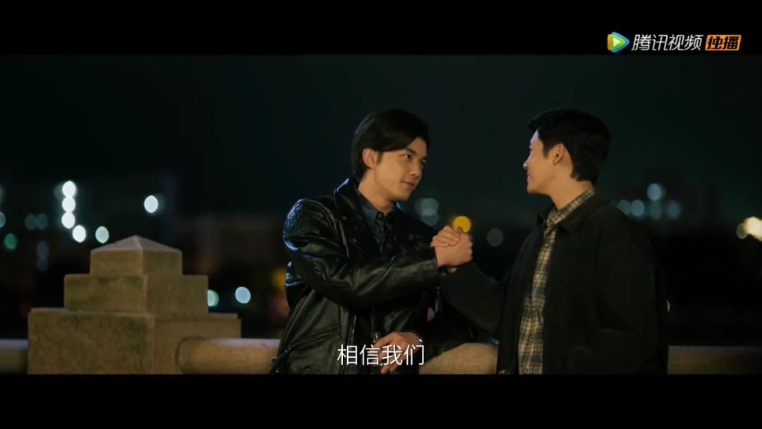 超级逆袭的国产好剧，真的宝藏