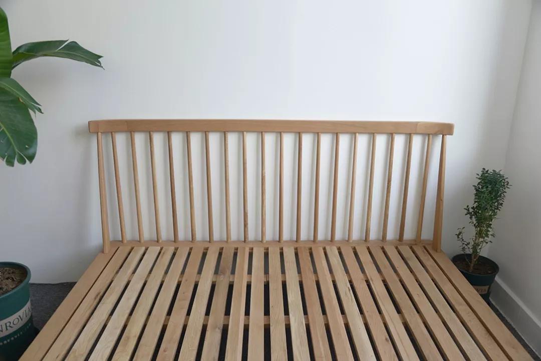 现在卖家具的利润是多少,卖家具的利润怎么那么大