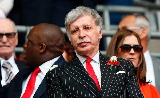 世界足坛最富有俱乐部老板,世界足坛十大球星身价排行榜