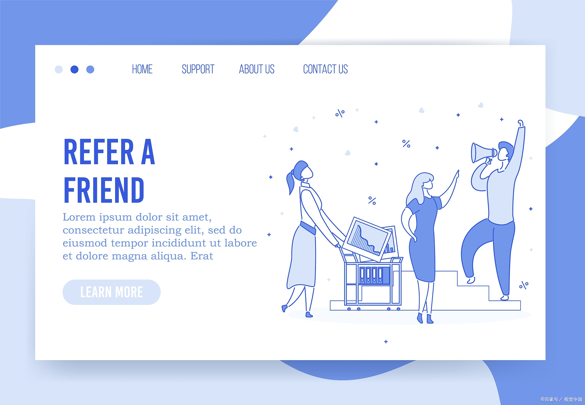 网络营销推广费用预算表,正规的网络营销推广费用