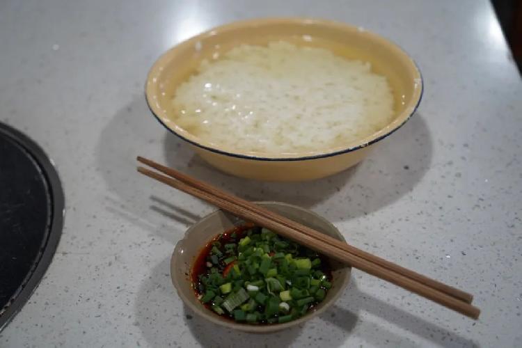 「两江“双晒”」力杨水上漂、大竹林焖烧鸡、翠云水煮鱼…两江新区“宝藏”美食推荐