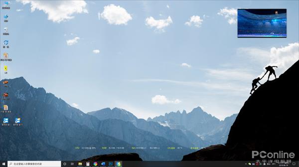 暴风影音万能播放器app,暴风影音万能播放器v7.3.02