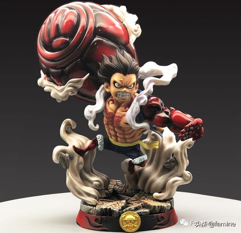 蒙奇d路飞中的d代表什么,蒙奇d路飞用日文怎么讲