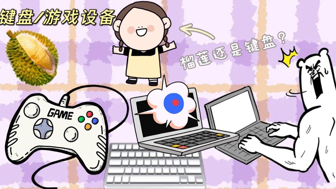 七夕该送什么礼物给女朋友实用,七夕送什么小礼物给男朋友