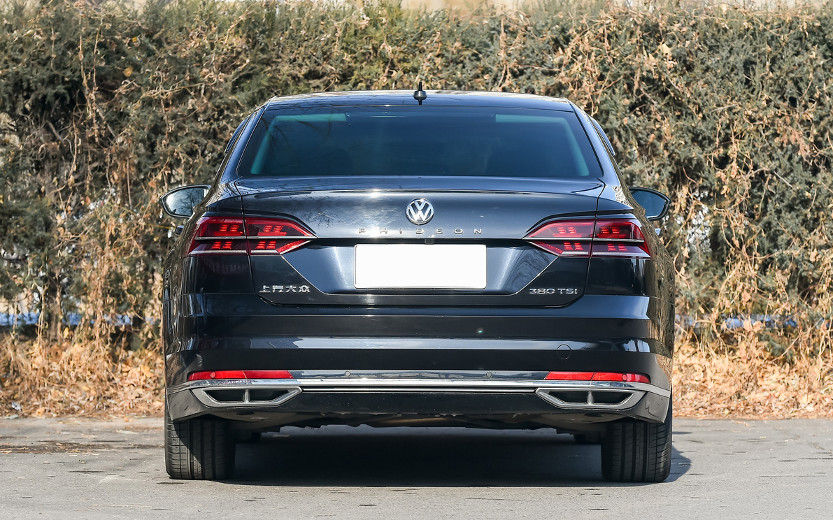 车长超过5米价格十万,车长超过5米的便宜车