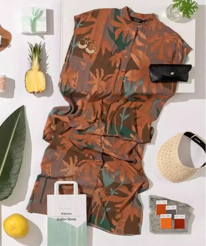 hm高端品牌,hm旗下高端品牌