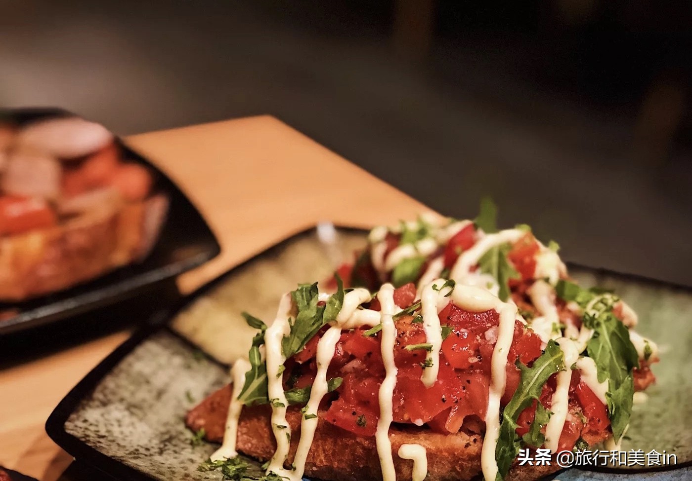 杭州西餐厅晚上排行榜前十名,杭州豪华顶级西餐排行