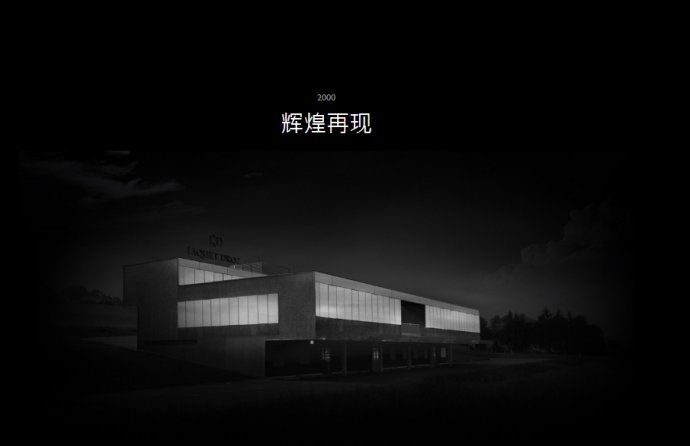 功能性手表排行榜前十名,品牌手表的评价图