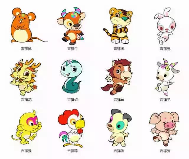 中华上下5000年历史知识大全,中华上下五千年经典知识大全