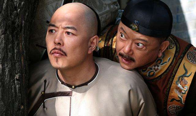 曾教授的六爻怎么起卦,曾氏易经讲解视频全集