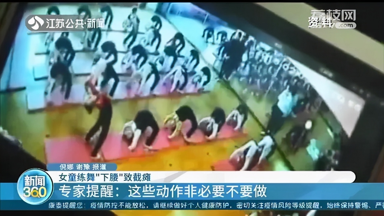 儿童运动强度一览表,儿童各年龄段运动项目